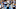 (Photo by Sean M. Haffey/Getty Images) Jatavis Brown (Photo by Sean M. Haffey/Getty Images) Jatavis Brown