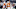 (Photo by Matthew Visinsky/Icon Sportswire via Getty Images) Brandon Jones