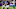 (Photo by Hannah Foslien/Getty Images) Everson Griffen