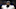 (Photo by Jorge Lemus/NurPhoto via Getty Images) Stephen Weatherly – Minnesota Vikings (Photo by Jorge Lemus/NurPhoto via Getty Images) Stephen Weatherly – Minnesota Vikings