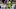 (Photo by Larry Placido/Icon Sportswire via Getty Images) Dillon Mitchell