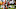(Photo by Christian Petersen/Getty Images) Damien Harris (Photo by Christian Petersen/Getty Images) Damien Harris