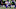 Minnesota Vikings Minnesota Vikings