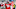 (Photo by Michael Wade/Icon Sportswire via Getty Images) Derron Smith (Photo by Michael Wade/Icon Sportswire via Getty Images) Derron Smith