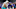 (Charles Trainor Jr./Miami Herald/TNS via Getty Images) Mackensie Alexander (Charles Trainor Jr./Miami Herald/TNS via Getty Images) Mackensie Alexander