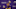 (Photo By Jerry Holt/Star Tribune via Getty Images) Kevin Stefanski – Minnesota Vikings (Photo By Jerry Holt/Star Tribune via Getty Images) Kevin Stefanski – Minnesota Vikings