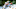 (Photo by Stephen Lew/Icon Sportswire via Getty Images) Lil’Jordan Humphrey