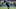 SEATTLE, WA – AUGUST 08: Wide receiver DK Metcalf #14 of the Seattle Seahawks runs a pass route against the Denver Broncos at CenturyLink Field on August 8, 2019 in Seattle, Washington. (Photo by Otto Greule Jr/Getty Images) SEATTLE, WA – AUGUST 08: Wide receiver DK Metcalf #14 of the Seattle Seahawks runs a pass route against the Denver Broncos at CenturyLink Field on August 8, 2019 in Seattle, Washington. (Photo by Otto Greule Jr/Getty Images)