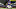 MINNEAPOLIS, MN - AUGUST 18: Minnesota Vikings tight end Irv Smith Jr. (84) celebrates his 2nd quarter touchdown reception during a preseason game between the Seattle Seahawks and Minnesota Vikings on August 18, 2019 at U.S. Bank Stadium in Minneapolis, MN(Photo by Nick Wosika/Icon Sportswire via Getty Images) MINNEAPOLIS, MN - AUGUST 18: Minnesota Vikings tight end Irv Smith Jr. (84) celebrates his 2nd quarter touchdown reception during a preseason game between the Seattle Seahawks and Minnesota Vikings on August 18, 2019 at U.S. Bank Stadium in Minneapolis, MN(Photo by Nick Wosika/Icon Sportswire via Getty Images)