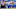 (Photo by Gregory Fisher/Icon Sportswire via Getty Images) Laquon Treadwell (Photo by Gregory Fisher/Icon Sportswire via Getty Images) Laquon Treadwell