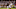 (Photo by Daniel Dunn/Icon Sportswire via Getty Images) Kendrick Rogers