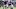 Eric Kendricks, Anthony Barr, and Harrison Smith and Anthony Harris - Minnesota Vikings (Photo by Hannah Foslien/Getty Images) Eric Kendricks, Anthony Barr, and Harrison Smith and Anthony Harris - Minnesota Vikings (Photo by Hannah Foslien/Getty Images)