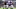 Minnesota Vikings Minnesota Vikings