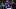 (Photo by Sean Gardner/Getty Images) Jake Browning (Photo by Sean Gardner/Getty Images) Jake Browning