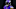 Minnesota Vikings Minnesota Vikings