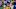 Minnesota Vikings Minnesota Vikings