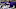 Minnesota Vikings Minnesota Vikings