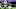 Minnesota Vikings Minnesota Vikings