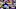 Minnesota Vikings Minnesota Vikings