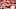 (Photo by Dylan Buell/Getty Images) Tyler Biadasz (Photo by Dylan Buell/Getty Images) Tyler Biadasz