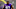 (Photo by Hannah Foslien/Getty Images) Everson Griffen (Photo by Hannah Foslien/Getty Images) Everson Griffen