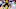 Minnesota Vikings Minnesota Vikings