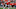 COLUMBUS, OH – SEPTEMBER 7: Quarterback Justin Fields #1 of the Ohio State Buckeyes runs with the ball against the Cincinnati Bearcats at Ohio Stadium on September 7, 2019 in Columbus, Ohio. (Photo by Jamie Sabau/Getty Images)