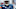 (Photo by Michael Chang/Getty Images) Marlon Davidson (Photo by Michael Chang/Getty Images) Marlon Davidson