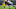 (Photo by Quinn Harris/Getty Images) Danielle Hunter (Photo by Quinn Harris/Getty Images) Danielle Hunter