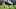 GREEN BAY, WISCONSIN - SEPTEMBER 15: Aaron Jones #33 of the Green Bay Packers is tackled in the fourth quarter by Danielle Hunter #99 of the Minnesota Vikingsat Lambeau Field on September 15, 2019 in Green Bay, Wisconsin. (Photo by Quinn Harris/Getty Images) GREEN BAY, WISCONSIN - SEPTEMBER 15: Aaron Jones #33 of the Green Bay Packers is tackled in the fourth quarter by Danielle Hunter #99 of the Minnesota Vikingsat Lambeau Field on September 15, 2019 in Green Bay, Wisconsin. (Photo by Quinn Harris/Getty Images)