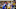 (Photo by Stephen Lew/Icon Sportswire via Getty Images) Joe Burrow (Photo by Stephen Lew/Icon Sportswire via Getty Images) Joe Burrow