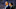 (Photo by Stephen Maturen/Getty Images) Rick Spielman – Minnesota Vikings (Photo by Stephen Maturen/Getty Images) Rick Spielman – Minnesota Vikings