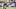 (Photo by Adam Bettcher/Getty Images) Eric Kendricks (Photo by Adam Bettcher/Getty Images) Eric Kendricks