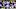 (Photo by Hannah Foslien/Getty Images) Kirk Cousins – Minnesota Vikings (Photo by Hannah Foslien/Getty Images) Kirk Cousins – Minnesota Vikings