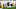 Minnesota Vikings Minnesota Vikings
