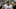 (Photo by Quinn Harris/Getty Images) Adam Thielen – Minnesota Vikings (Photo by Quinn Harris/Getty Images) Adam Thielen – Minnesota Vikings