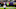 Minnesota Vikings Minnesota Vikings