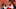 (Photo by Scott Winters/Icon Sportswire via Getty Images) Patrick Mahomes