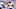 Minnesota Vikings Minnesota Vikings