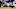 Minnesota Vikings Minnesota Vikings