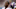 (Photo by Al Pereira/Getty Images) Xavier Rhodes (Photo by Al Pereira/Getty Images) Xavier Rhodes