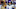 (Photo by Scott Winters/Icon Sportswire via Getty Images) Kirk Cousins – Minnesota Vikings (Photo by Scott Winters/Icon Sportswire via Getty Images) Kirk Cousins – Minnesota Vikings