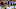 KANSAS CITY, MO - NOVEMBER 03: Minnesota Vikings quarterback Kirk Cousins (8) before an NFL game between the Minnesota Vikings and Kansas City Chiefs on November 3, 2019 at Arrowhead Stadium in Kansas City, MO. (Photo by Scott Winters/Icon Sportswire via Getty Images) KANSAS CITY, MO - NOVEMBER 03: Minnesota Vikings quarterback Kirk Cousins (8) before an NFL game between the Minnesota Vikings and Kansas City Chiefs on November 3, 2019 at Arrowhead Stadium in Kansas City, MO. (Photo by Scott Winters/Icon Sportswire via Getty Images)