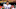 Minnesota Vikings Minnesota Vikings