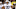 (Photo by Mitchell Layton/Getty Images) Yetur Gross-Matos (Photo by Mitchell Layton/Getty Images) Yetur Gross-Matos