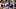 Minnesota Vikings Minnesota Vikings