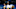(Photo by Katharine Lotze/Getty Images) Artie Burns (Photo by Katharine Lotze/Getty Images) Artie Burns