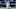 (Photo by Andrew Dieb/Icon Sportswire via Getty Images) Mike Hughes (Photo by Andrew Dieb/Icon Sportswire via Getty Images) Mike Hughes
