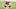 Minnesota Vikings Minnesota Vikings
