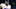 (Photo by Leon Halip/Getty Images) Jayron Kearse (Photo by Leon Halip/Getty Images) Jayron Kearse